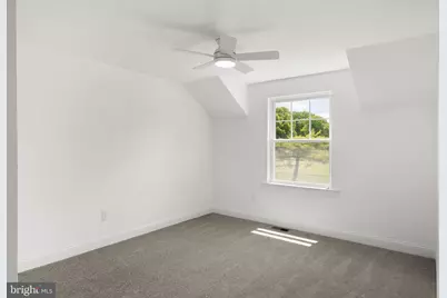 105 Paper Mill Road, Oreland, PA 19075 - Photo 30