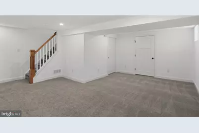 105 Paper Mill Road, Oreland, PA 19075 - Photo 24