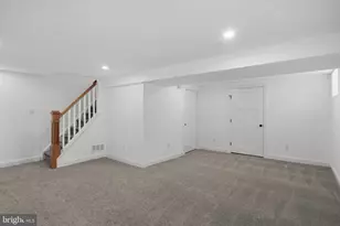 105 Paper Mill Rd, Oreland, PA 19075 - Photo 24
