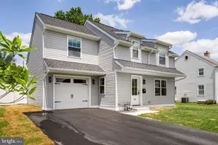 105 Paper Mill Rd, Oreland, PA 19075 - Photo 4