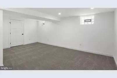 105 Paper Mill Road, Oreland, PA 19075 - Photo 26