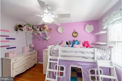 665 Woodland Avenue, Pottstown, PA 19464 - Photo 16