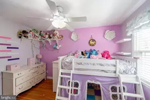 665 Woodland Ave, Pottstown, PA 19464 - Photo 16