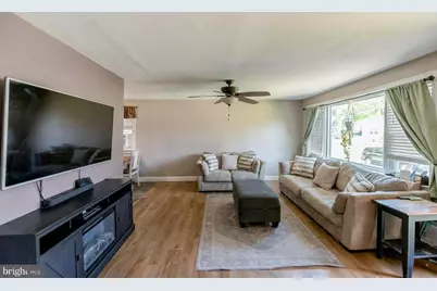 665 Woodland Avenue, Pottstown, PA 19464 - Photo 6