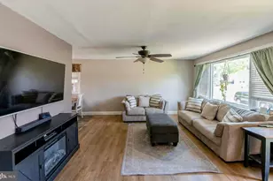 665 Woodland Ave, Pottstown, PA 19464 - Photo 6
