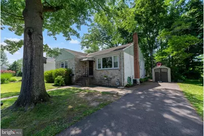665 Woodland Avenue, Pottstown, PA 19464 - Photo 2