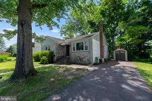 665 Woodland Ave, Pottstown, PA 19464 - Photo 2