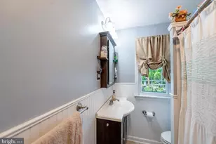 665 Woodland Ave, Pottstown, PA 19464 - Photo 22