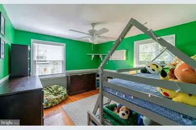 665 Woodland Avenue, Pottstown, PA 19464 - Photo 20