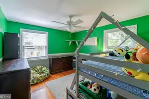 665 Woodland Ave, Pottstown, PA 19464 - Photo 20