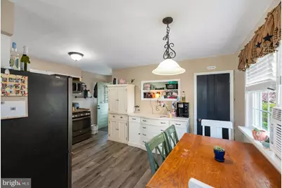 665 Woodland Avenue, Pottstown, PA 19464 - Photo 10