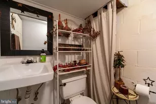 665 Woodland Ave, Pottstown, PA 19464 - Photo 26