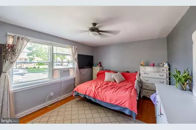 665 Woodland Avenue, Pottstown, PA 19464 - Photo 12