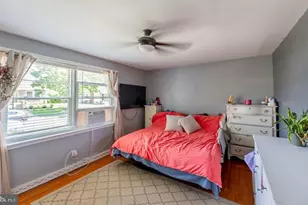 665 Woodland Ave, Pottstown, PA 19464 - Photo 12