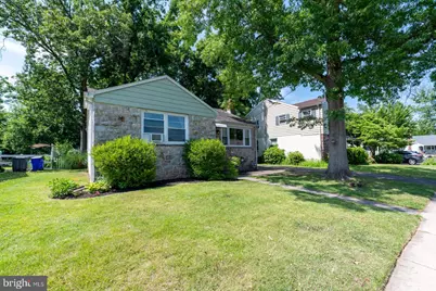 665 Woodland Avenue, Pottstown, PA 19464 - Photo 4
