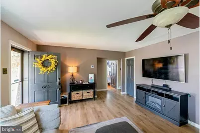 665 Woodland Avenue, Pottstown, PA 19464 - Photo 8