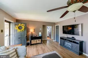 665 Woodland Ave, Pottstown, PA 19464 - Photo 8