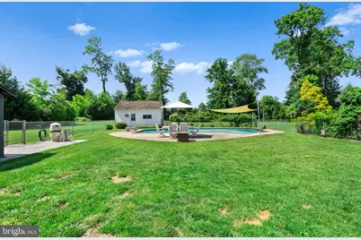 507 Kane Drive, Ambler, PA 19002 - Photo 6