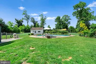 507 Kane Dr, Ambler, PA 19002 - Photo 6