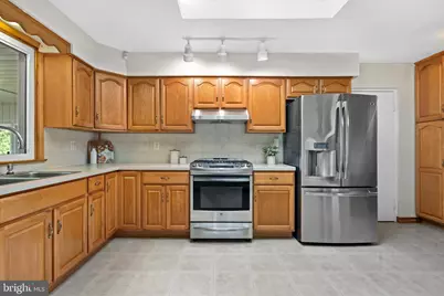 507 Kane Drive, Ambler, PA 19002 - Photo 26