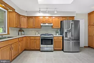 507 Kane Dr, Ambler, PA 19002 - Photo 26
