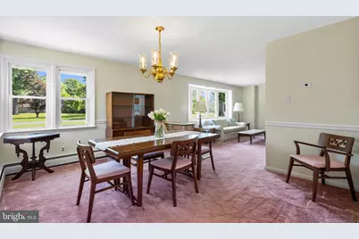 507 Kane Drive, Ambler, PA 19002 - Photo 24