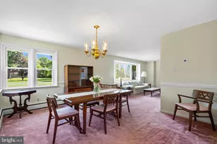 507 Kane Dr, Ambler, PA 19002 - Photo 24