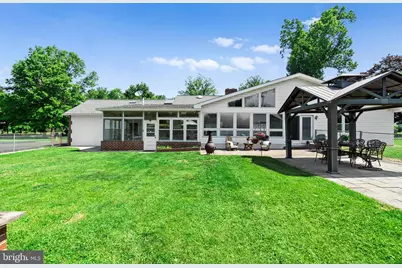 507 Kane Drive, Ambler, PA 19002 - Photo 4