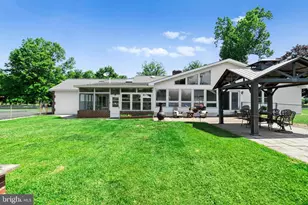 507 Kane Dr, Ambler, PA 19002 - Photo 4