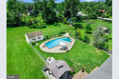 507 Kane Drive, Ambler, PA 19002 - Photo 52