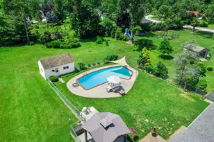 507 Kane Dr, Ambler, PA 19002 - Photo 52