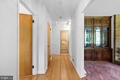 507 Kane Drive, Ambler, PA 19002 - Photo 10