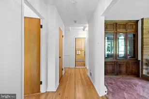507 Kane Dr, Ambler, PA 19002 - Photo 10