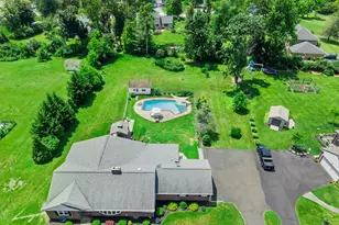 507 Kane Dr, Ambler, PA 19002 - Photo 50