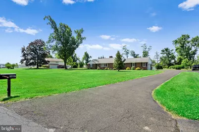 507 Kane Drive, Ambler, PA 19002 - Photo 2