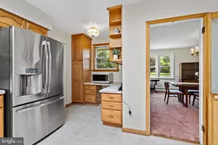 507 Kane Dr, Ambler, PA 19002 - Photo 28
