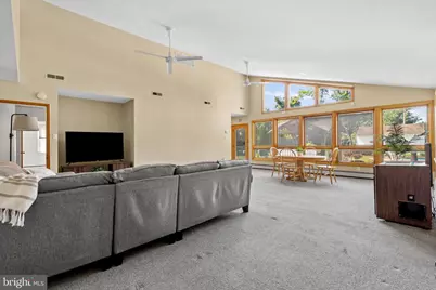 507 Kane Drive, Ambler, PA 19002 - Photo 32