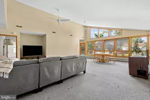 507 Kane Dr, Ambler, PA 19002 - Photo 32