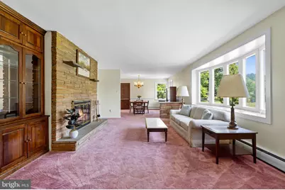507 Kane Drive, Ambler, PA 19002 - Photo 20