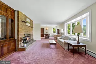 507 Kane Dr, Ambler, PA 19002 - Photo 20