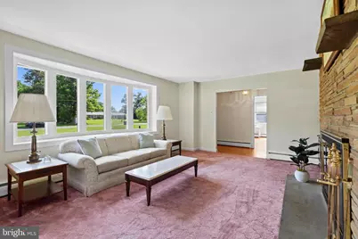 507 Kane Drive, Ambler, PA 19002 - Photo 22