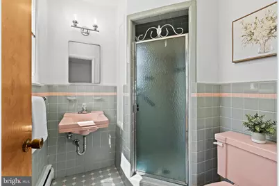 507 Kane Drive, Ambler, PA 19002 - Photo 14