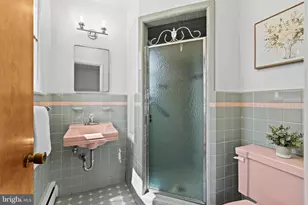 507 Kane Dr, Ambler, PA 19002 - Photo 14