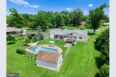 507 Kane Drive, Ambler, PA 19002 - Photo 54