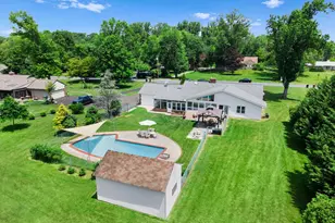 507 Kane Dr, Ambler, PA 19002 - Photo 54