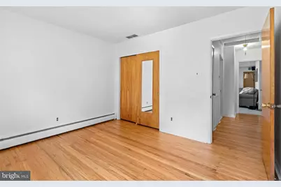 507 Kane Drive, Ambler, PA 19002 - Photo 16