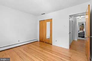507 Kane Dr, Ambler, PA 19002 - Photo 16