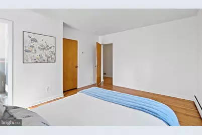 507 Kane Drive, Ambler, PA 19002 - Photo 12