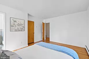 507 Kane Dr, Ambler, PA 19002 - Photo 12