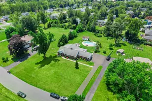 507 Kane Dr, Ambler, PA 19002 - Photo 48